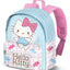 Zaino Joy Sanrio Hello Kitty Candy – Karactermania