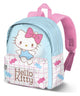 Zaino Joy Sanrio Hello Kitty Candy – Karactermania
