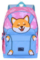 Zaino Oh My Pop! FAN HS Backpack 3.0 Shiby - Karactermania