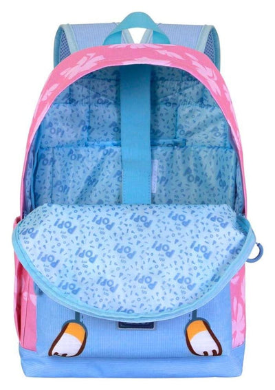 Zaino Oh My Pop! FAN HS Backpack 3.0 Shiby - Karactermania