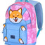 Zaino Oh My Pop! FAN HS Backpack 3.0 Shiby - Karactermania