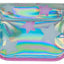 Borsa a tracolla XS Lilo & Stitch Cosmic Karactermania