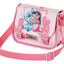 Borsa a Tracolla XS Lilo & Stitch Lovebug Karactermania