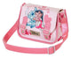 Borsa a Tracolla XS Lilo & Stitch Lovebug Karactermania