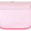 Borsa a Tracolla XS Lilo & Stitch Lovebug Karactermania