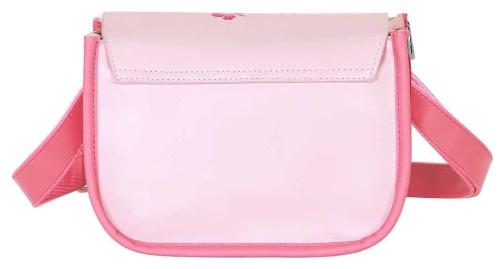 Borsa a Tracolla XS Lilo & Stitch Lovebug Karactermania