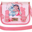 Borsa a Tracolla XS Lilo & Stitch Lovebug Karactermania