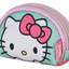 Portamonete Ovale Casual Hello Kitty Van Sanrio Karactermania