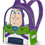 Zaino Toy Story Buzz di Karactermania - Heady Premium