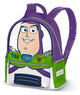 Zaino Toy Story Buzz di Karactermania - Heady Premium