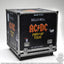 AC/DC Rock Iconz On Tour Statua PWR UP Tour Hells Bell - Knucklebonz