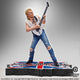 Def Leppard Rock Iconz Statua Phil Collen 24 cm Knucklebonz