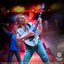 Def Leppard Rock Iconz Statua Phil Collen 24 cm Knucklebonz