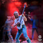 Def Leppard Rock Iconz Statua Phil Collen 24 cm Knucklebonz