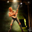 Def Leppard Rock Iconz Statua Phil Collen 24 cm Knucklebonz