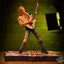 Def Leppard Rock Iconz Statua Phil Collen 24 cm Knucklebonz