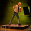 Def Leppard Rock Iconz Statua Phil Collen 24 cm Knucklebonz