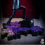 Ghost Rock Iconz Statua Papa V Perpetua Cappello a Cilindro 22 cm KnuckleBonz