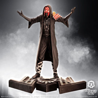 Sleep Token Vessel Statua da collezione 22 cm KnuckleBonz