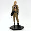 Metal Gear Solid Delta: Snake Eater - Statua in PVC di Eva, 20 cm, Konami Amusement