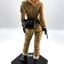 Metal Gear Solid Delta: Snake Eater - Statua in PVC di Eva, 20 cm, Konami Amusement
