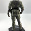 Metal Gear Solid Delta: Snake Eater Statua in PVC Naked Snake 20 cm Konami Amusement