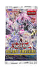 Yu-Gi-Oh! - Valiant Smashers Booster Display (24) - ENG