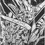 Yu-Gi-Oh! TCG Legendary Arc-V Decks Set, tre mazzi pronti da giocare, Konami, versione inglese