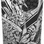 Yu-Gi-Oh! TCG Legendary Arc-V Decks Set, tre mazzi pronti da giocare, Konami, versione inglese