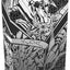 Yu-Gi-Oh! TCG Legendary Arc-V Decks Set, tre mazzi pronti da giocare, Konami, versione inglese