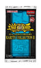 Yu-Gi-Oh! TCG 25th Anniversary Rarity Collection II Booster Display (24) *English Version*