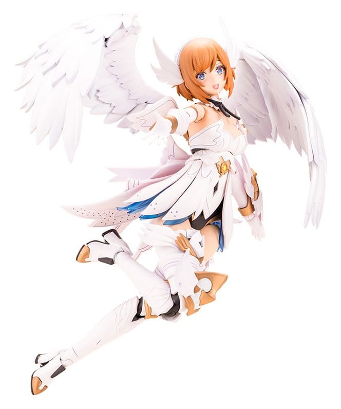 Arcanadea Grande Scale Model Kit Lumitea 25 cm