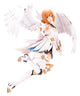 Arcanadea Grande Scale Model Kit Lumitea 25 cm