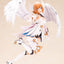 Arcanadea Grande Scale Model Kit Lumitea 25 cm