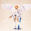 Arcanadea Grande Scale Model Kit Lumitea 25 cm