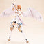 Arcanadea Grande Scale Model Kit Lumitea 25 cm
