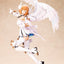 Arcanadea Grande Scale Model Kit Lumitea 25 cm