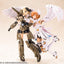 Arcanadea Grande Scale Model Kit Lumitea 25 cm