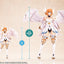 Arcanadea Grande Scale Model Kit Lumitea 25 cm