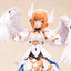 Arcanadea Grande Scale Model Kit Lumitea 25 cm