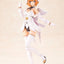 Arcanadea Grande Scale Model Kit Lumitea 25 cm