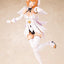 Arcanadea Grande Scale Model Kit Lumitea 25 cm
