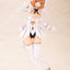 Arcanadea Grande Scale Model Kit Lumitea 25 cm