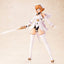 Arcanadea Grande Scale Model Kit Lumitea 25 cm