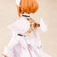 Arcanadea Grande Scale Model Kit Lumitea 25 cm