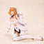 Arcanadea Grande Scale Model Kit Lumitea 25 cm