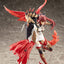 Arcanadea Charmed Modello in Plastica da Montare 17 cm – Kotobukiya