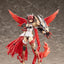 Arcanadea Charmed Modello in Plastica da Montare 17 cm – Kotobukiya