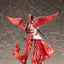 Arcanadea Charmed Modello in Plastica da Montare 17 cm – Kotobukiya