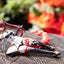 Arcanadea Charmed Modello in Plastica da Montare 17 cm – Kotobukiya
